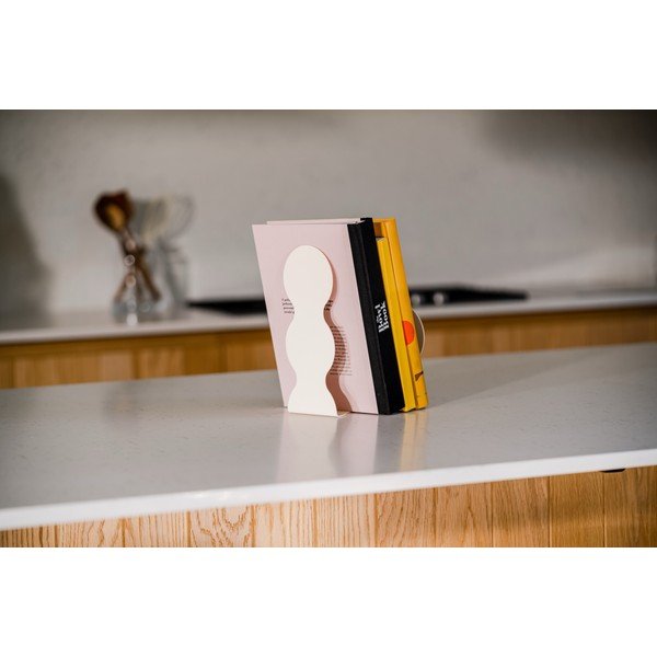 Fermalibro Fala – noo.ma-image-3