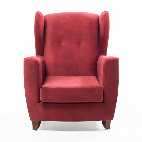 Poltrona vino Janet - Balcab Home-image-2