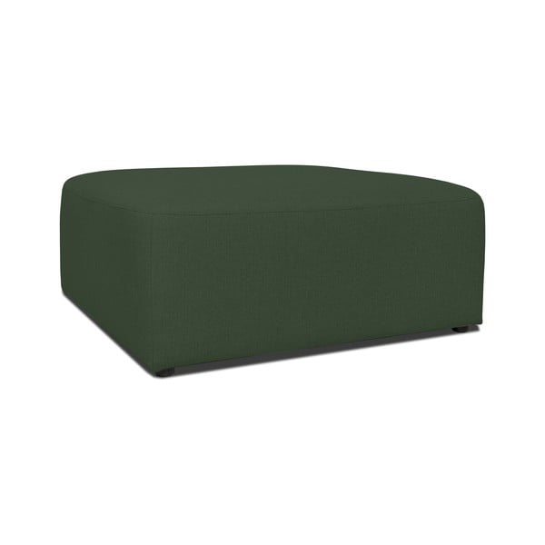 Poggiapiedi verde Roxy - Scandic-image-2