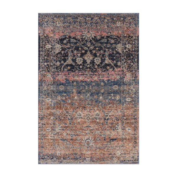 Tappeto 155x230 cm Zola - Asiatic Carpets