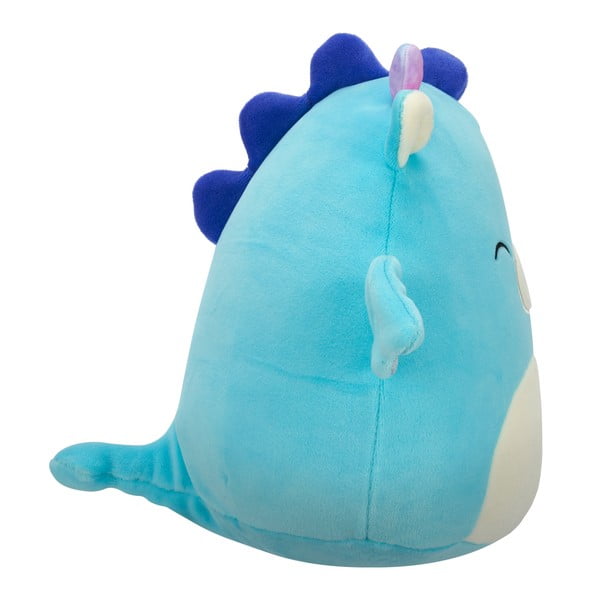 Peluche Tatiana - SQUISHMALLOWS-image-2