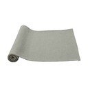 Runner da tavolo 50x140 cm Nola - Madison