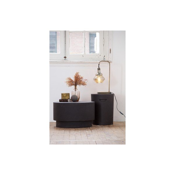 Lampada da tavolo Obvious - BePureHome-image-2