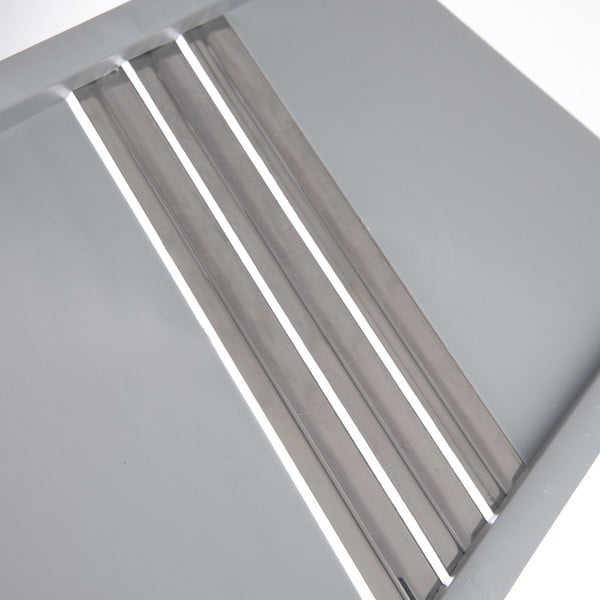 Grattugia per le verdure Practic – Orion-image-4