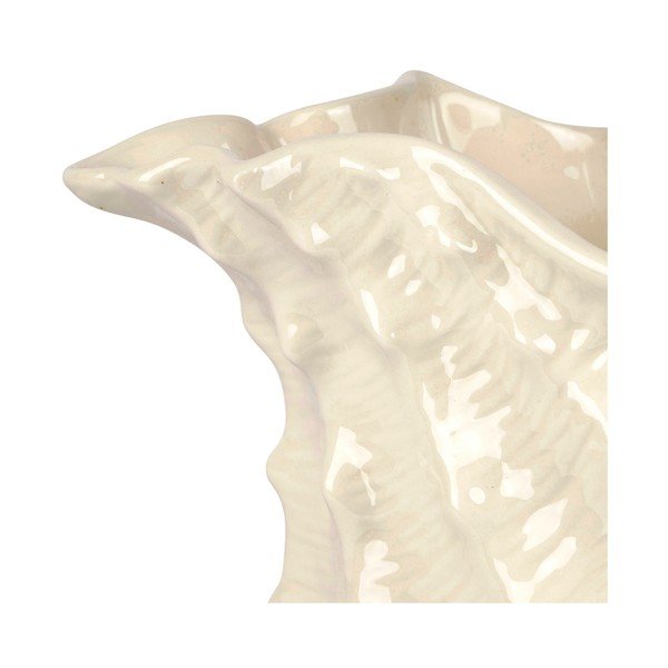 Brocca in gres Posei - Côté Table-image-2