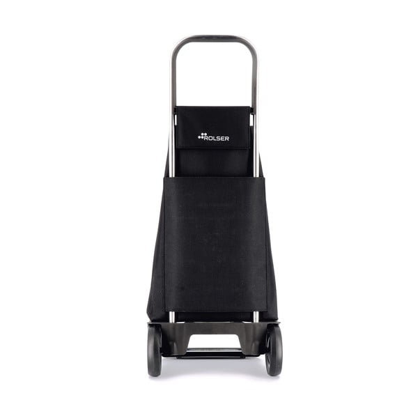 Carrello della spesa 32 l MF Joy-1800 – Rolser-image-4