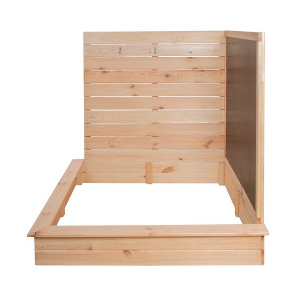 Sandbox - Esschert Design-image-3