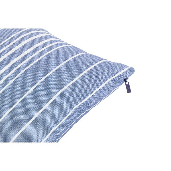 Cuscino decorativo in cotone 45x45 cm Solene – Tiseco Home Studio-image-2