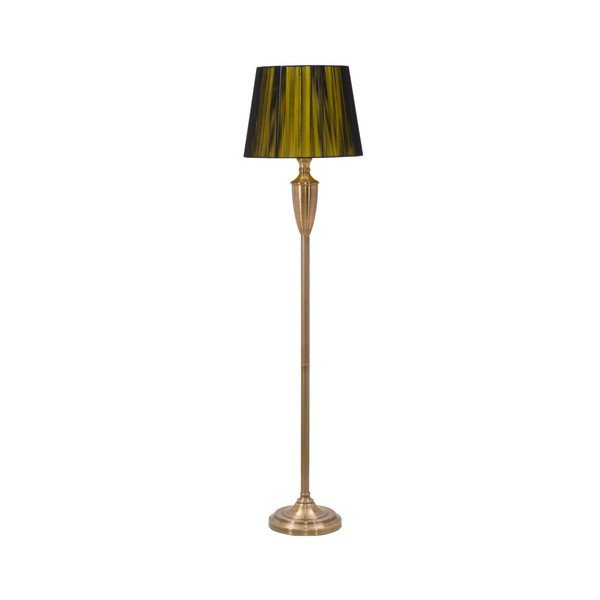 Lampada a stelo Cup - Mauro Ferretti