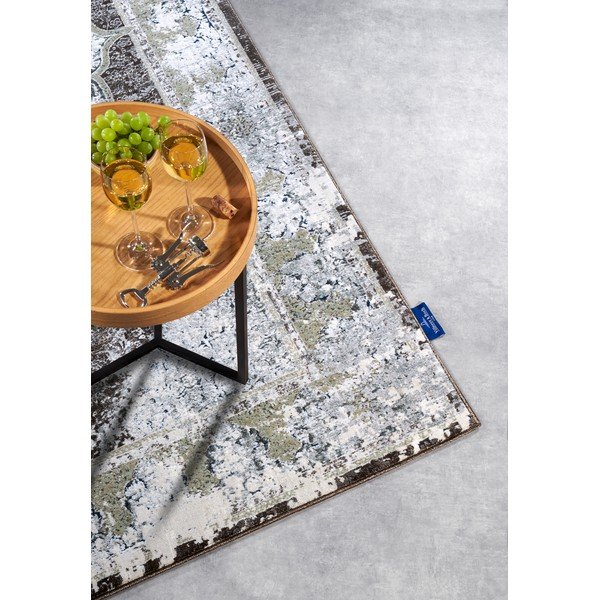 Tappeto 155x235 cm Roger - Villeroy&Boch-image-3