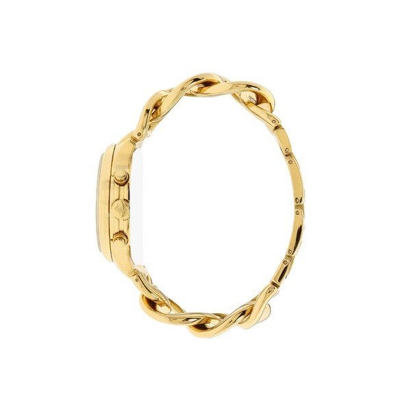 Orologio da donna colore oro - Michael Kors-image-1