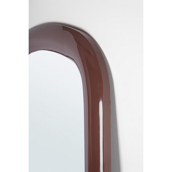 Specchio da parete 80x180 cm Otilia – Bizzotto-image-2