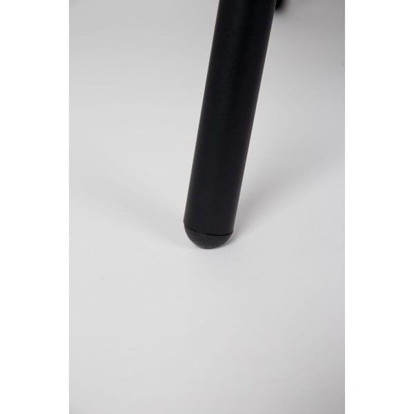 Poltrona marrone Bon - White Label-image-1