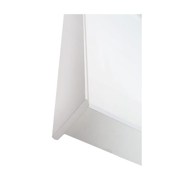 Cassetto bianco sotto il letto dei bambini - Roba-image-3