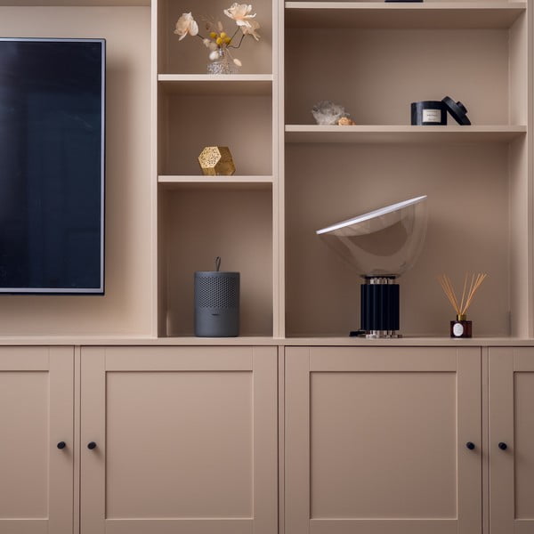 Deumidificatore Absodry Duo Family Bag 6-series - Everbrand Sweden-image-3