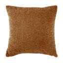 Cuscino decorativo 45x45 cm Dolly - Tiseco Home Studio