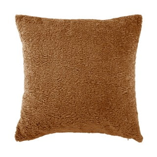 Cuscino decorativo 45x45 cm Dolly - Tiseco Home Studio