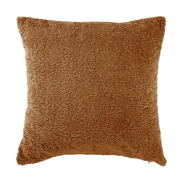 Cuscino decorativo 45x45 cm Dolly - Tiseco Home Studio