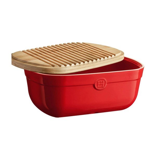 Cestino per pane in ceramica Ultime – Emile Henry-image-2