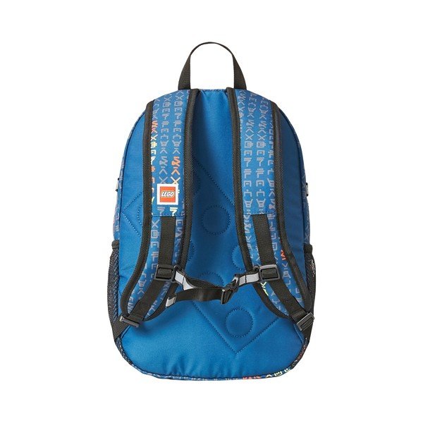 Zaino per bambini 18 l Ninjago Family - LEGO®-image-2