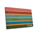 Stuoia di cocco 45x75 cm Stripes - Hanse Home