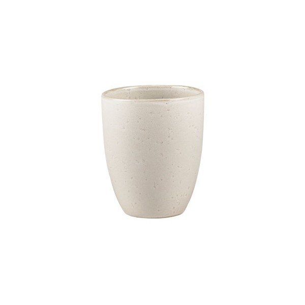 Tazza beige 300 ml Gastro  – Bitz