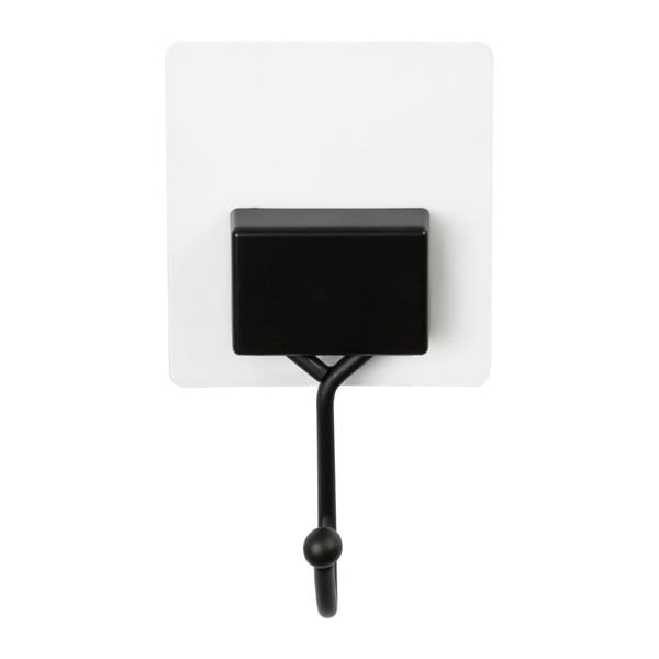 Magic Bath Gancio singolo autobloccante Bestlock Magic Bath - Compactor-image-1