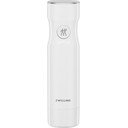 Pompa per vuoto bianca Fresh & Save Vacuum - Zwilling