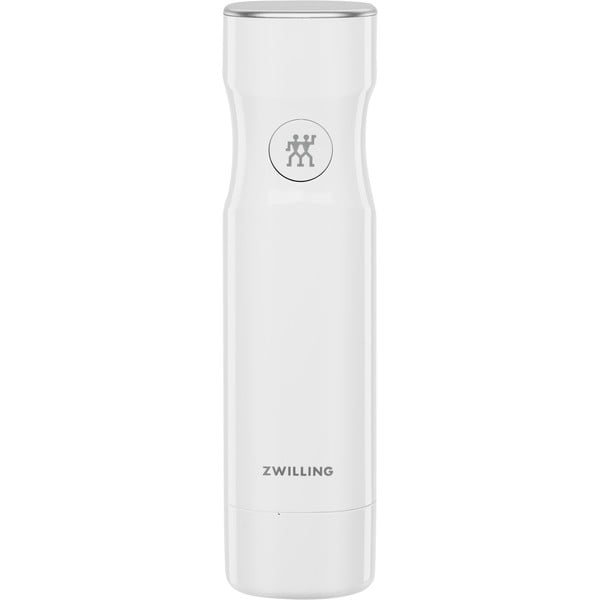 Pompa per vuoto bianca Fresh & Save Vacuum - Zwilling