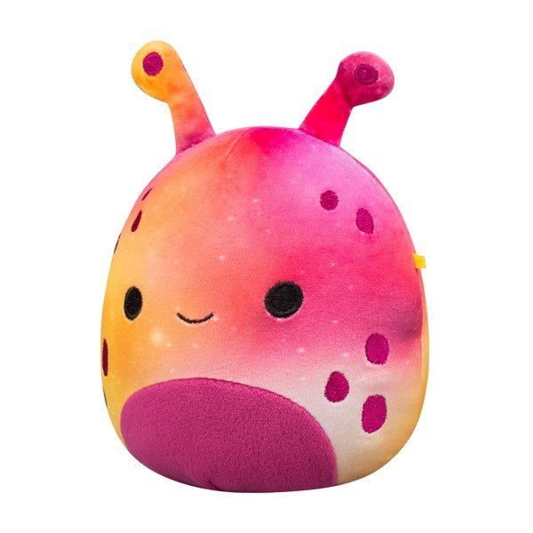 Peluche Mojave – SQUISHMALLOWS-image-1