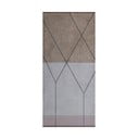 Tappetino 70x150 cm Linea - Mette Ditmer Denmark