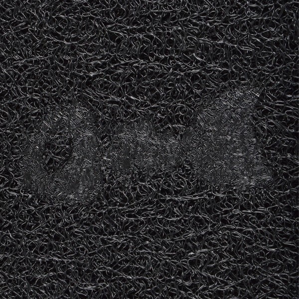 Tappetino per ciotola 26x46 cm - Love Story-image-1