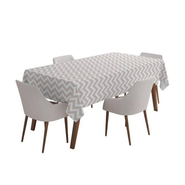 Tovaglia 140x180 cm - Mila Home