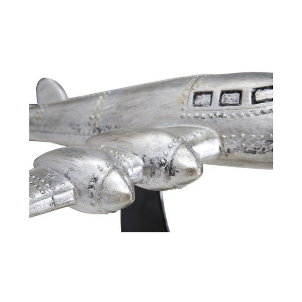 Decorazione da aviatore - Mauro Ferretti-image-2