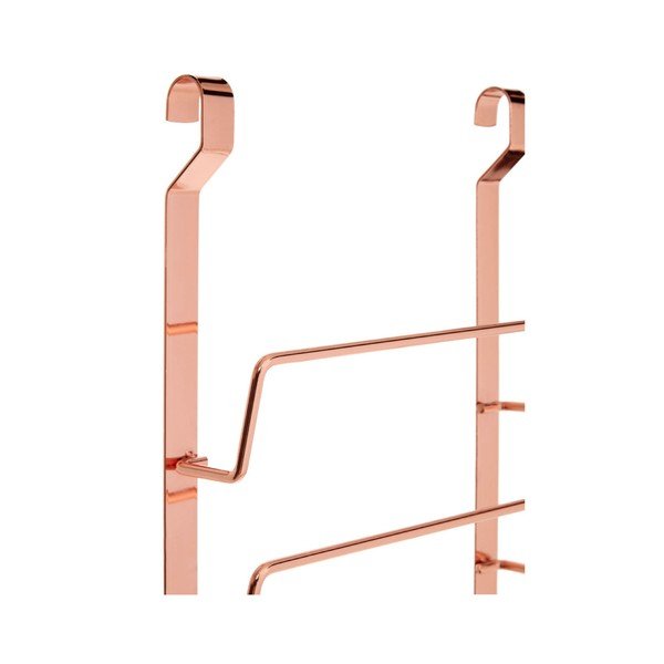 Rastrelliera per coperchi e teglie Sorello - Premier Housewares-image-2