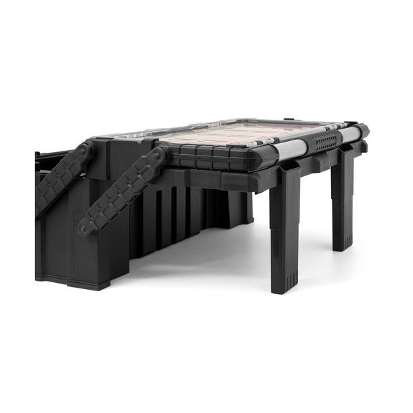 Cassetta degli attrezzi Cantilever Pro - Keter-image-3
