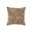 Cuscino decorativo 44x44 cm Anna - Tiseco Home Studio