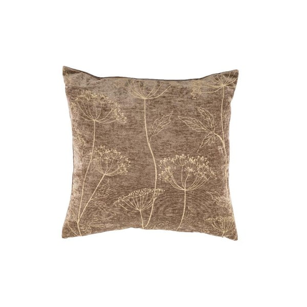 Cuscino decorativo 44x44 cm Anna - Tiseco Home Studio