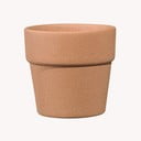 Coprivaso in ceramica ø 10 cm Lima - Big pots