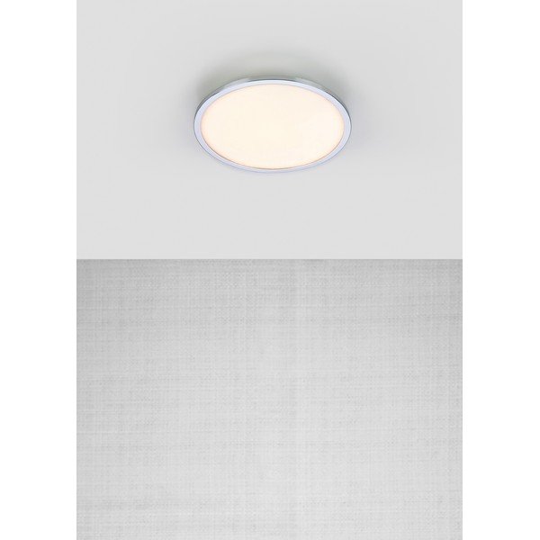 Lampada da soffitto Planet Plafond, ⌀ 28 cm - Markslöjd-image-1