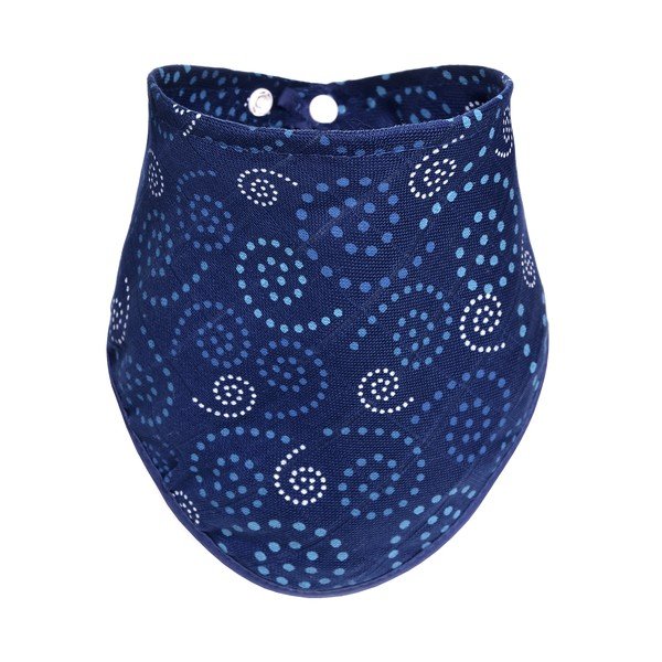 Sputacchiera Dark Spirales Dark spirales - T-TOMI