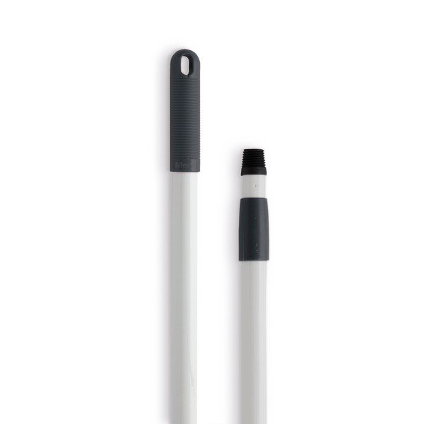 Mop con secchio - Rayen-image-4