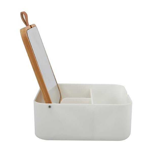 Portagioie Alais – Spirella-image-4