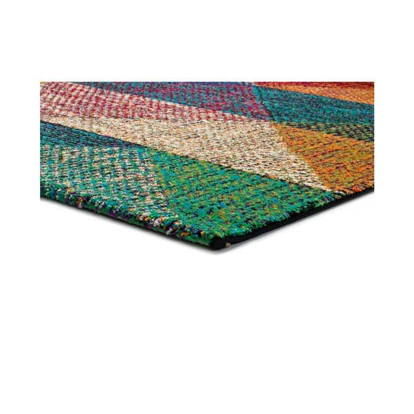 Tappeto Gio Dusk, 160 x 230 cm - Universal-image-2