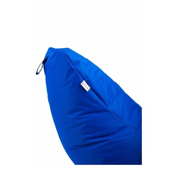 Borsa da giardino blu scuro Large - Floriane Garden-image-3