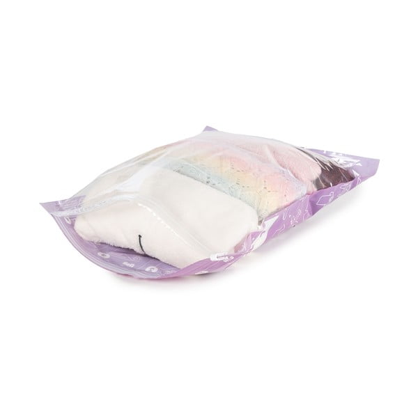 Sacchetti per il vuoto in set da 2 pezzi Roll Up M - Compactor-image-4