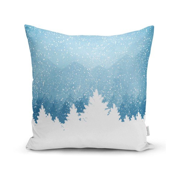 Federa decorativa 43x43 cm – Mila Home