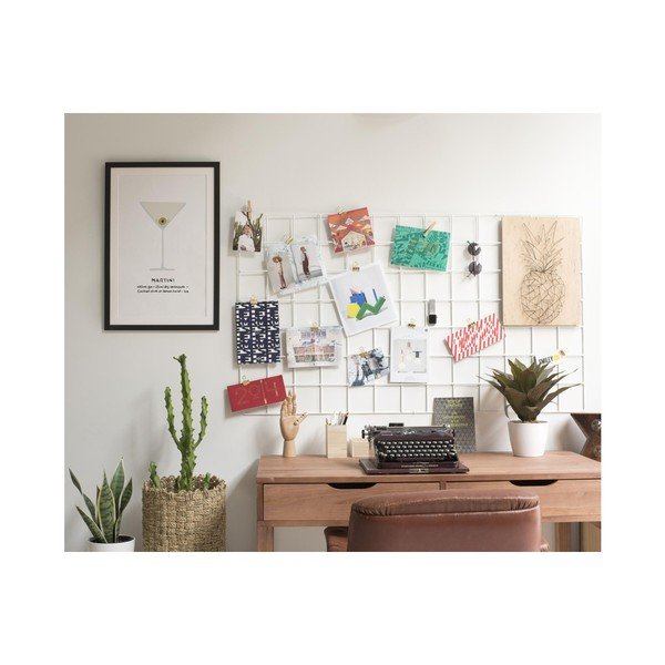 Poster Martini incorniciato, 40 x 50 cm - Really Nice Things-image-1
