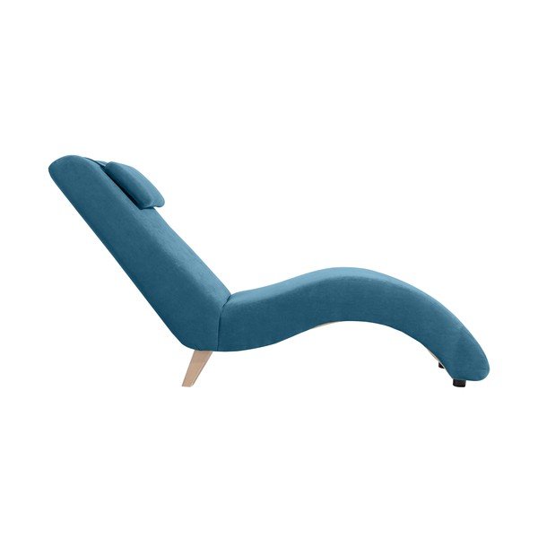 Bradipo blu Norris Velor - Max Winzer-image-2