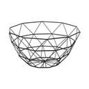 Portafrutta in metallo – Casa Selección